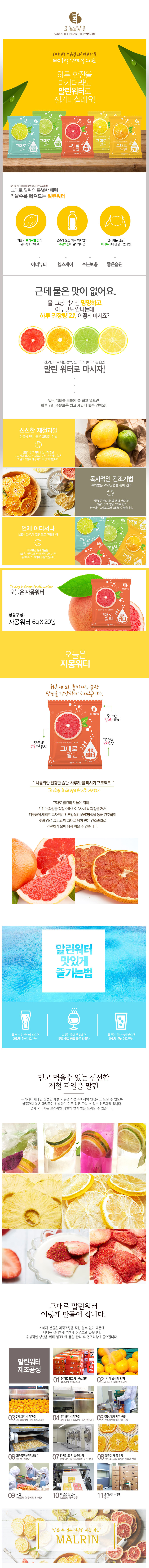 Malrin_driedwater-grapefruit_6gx20.jpg